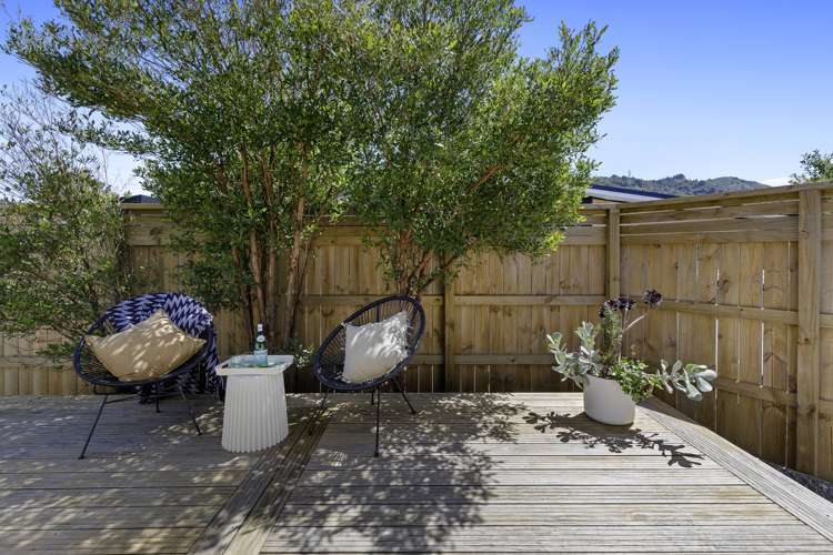 24 Mcleod Street Elderslea_14