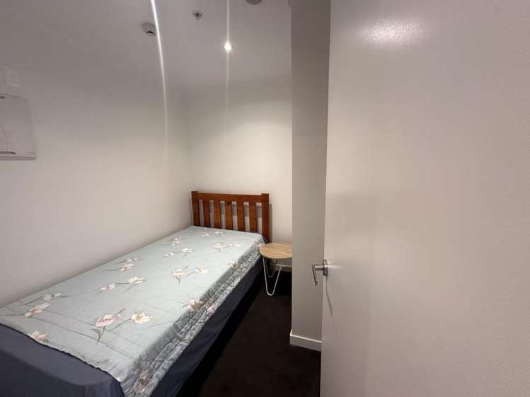 706/147 Nelson Street 10015_6