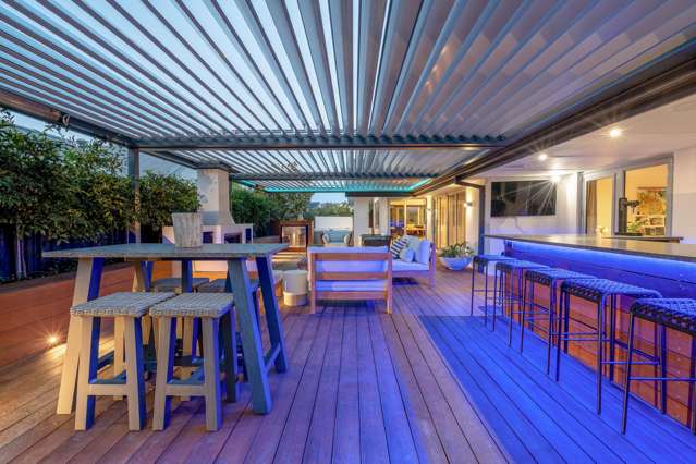 2 Waterstock Way Waitikiri_3