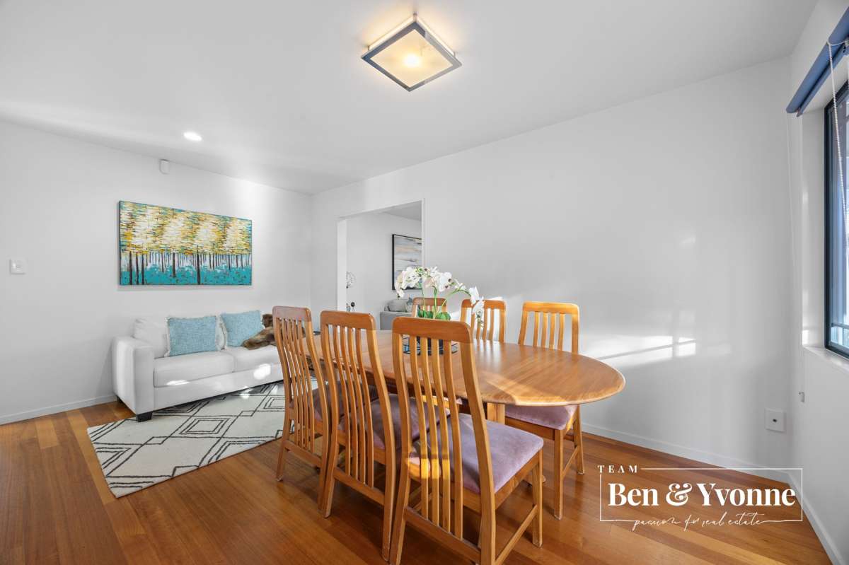 124C Marua Road_2