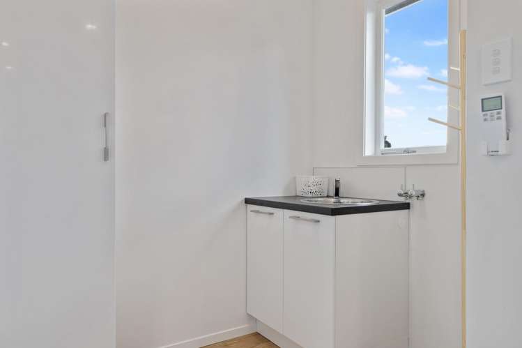 34 Old Taupiri Road Ngaruawahia_10