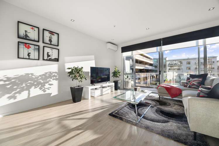 2E/16 Market Place Auckland Central_7