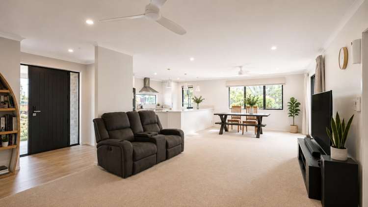 15 Cabernet Court Te Kauwhata_8