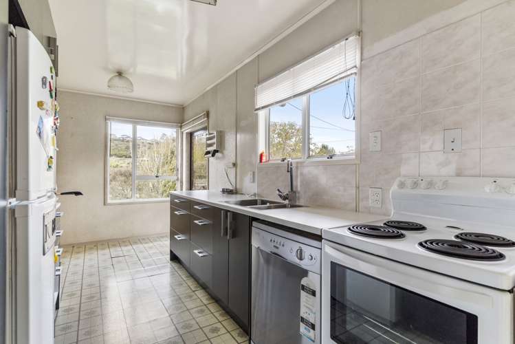 9c Glen Road Ranui_4