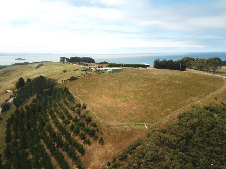 136 Akatore Road Taieri Mouth_8