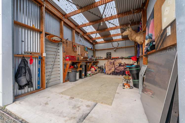 889 Timaru-Pleasant Point Highway Kerrytown_23