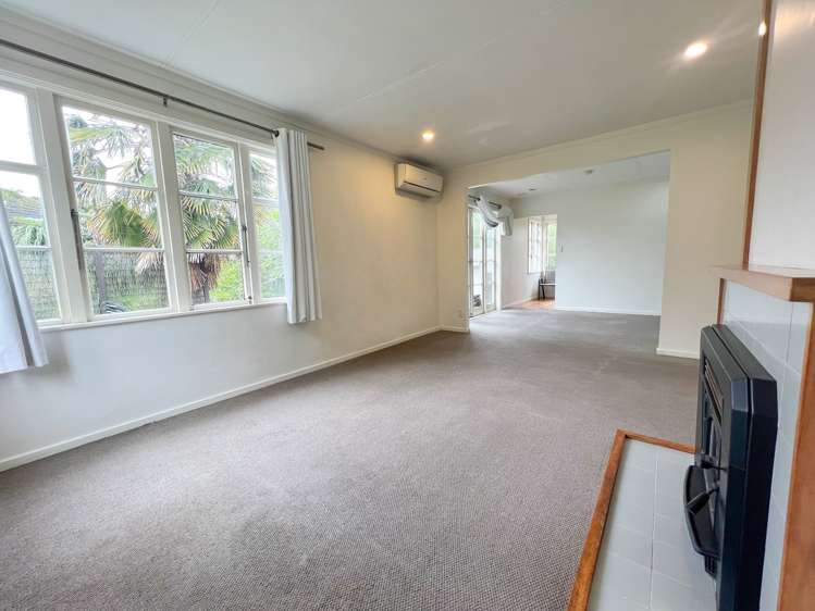 7 Gambia Place Onehunga_0