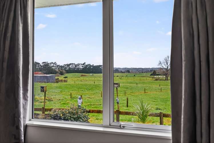 89 Park Road Waiuku_46