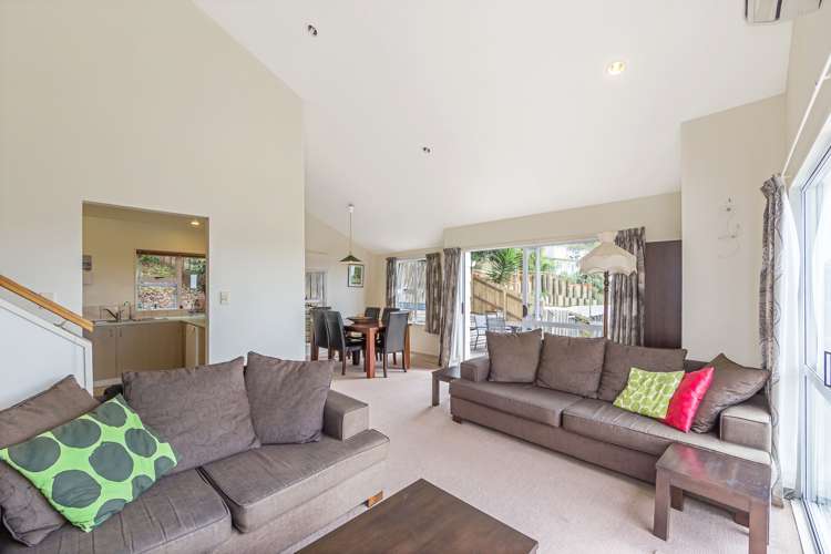 63b College Road Northcote_7