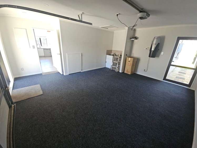 51 Matata Drive Takanini_20