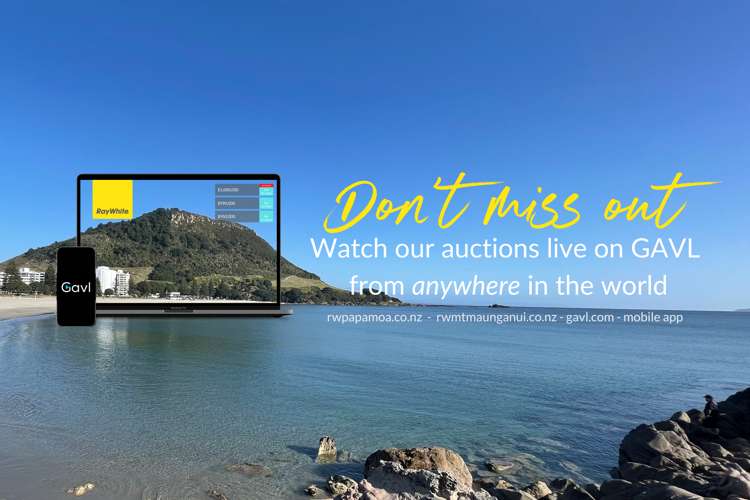 11 Paua Cove Papamoa Beach_20