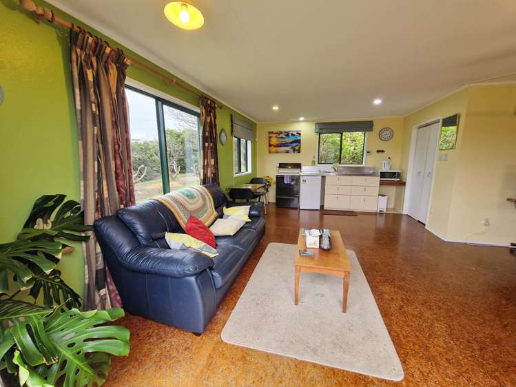 362 Kaimaumau Road Waiharara_21