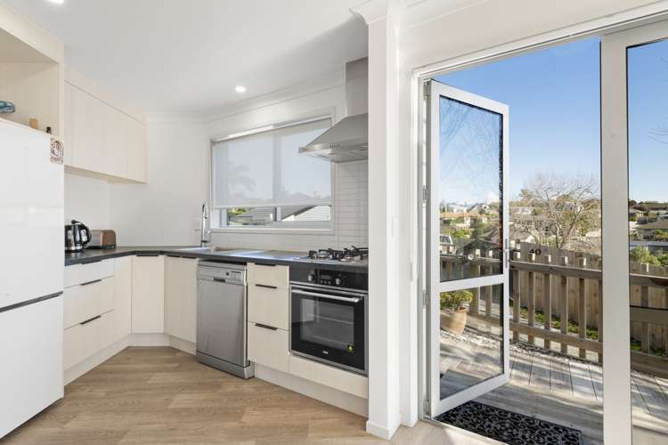 60 Adler Drive Ohauiti_15