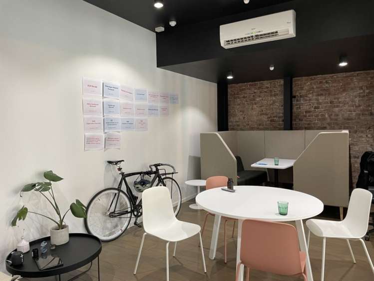 250 St Asaph Street City Centre_5