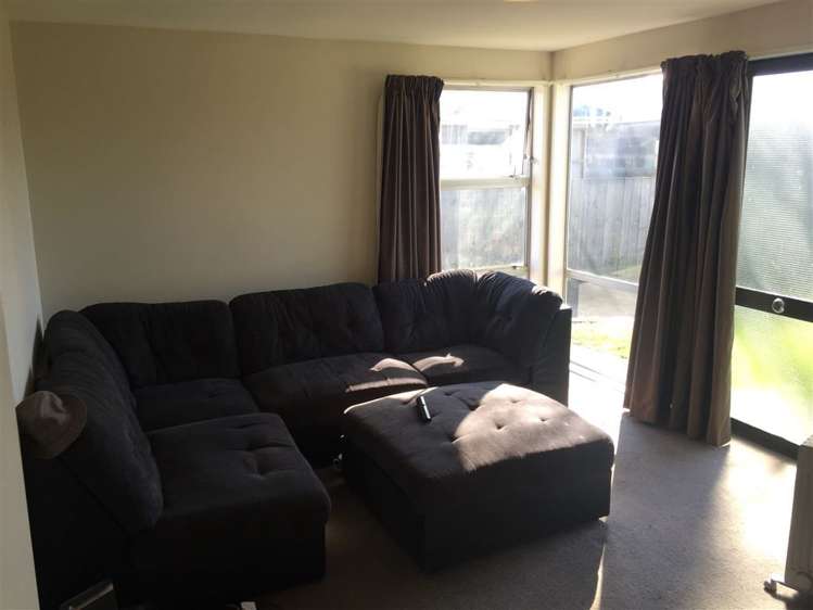 5/9 Allard Street Edgeware_3