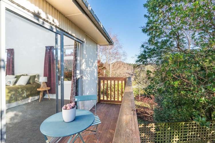124 North Taieri Road Abbotsford_28