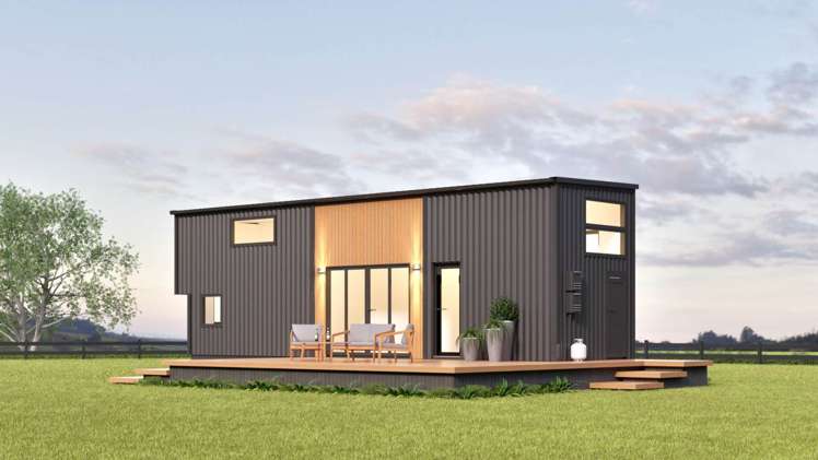 10C Matapihi Station Road Matapihi_13