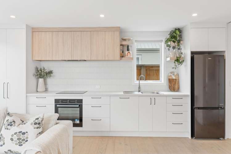 6D Berwick Street Mosgiel_5