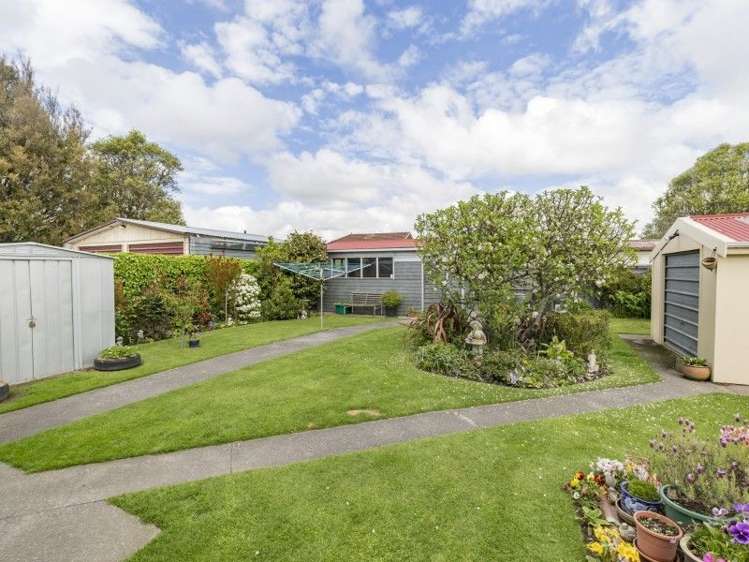 25 Ariki Place Hei Hei_13