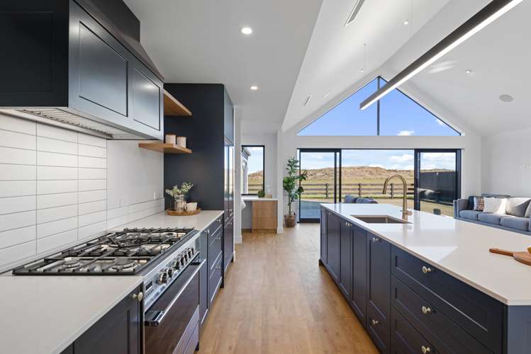 37 Monte Crescent Lincoln_8