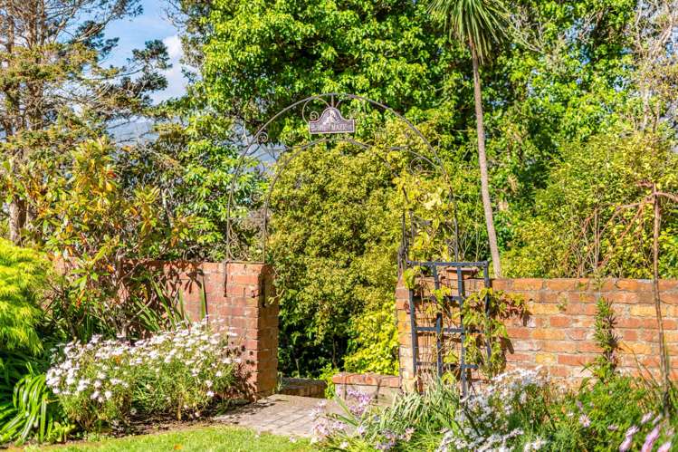 59 Wairere Road Belmont_26