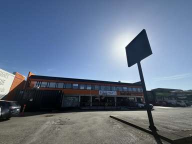 Various/20 Parumoana Street_4