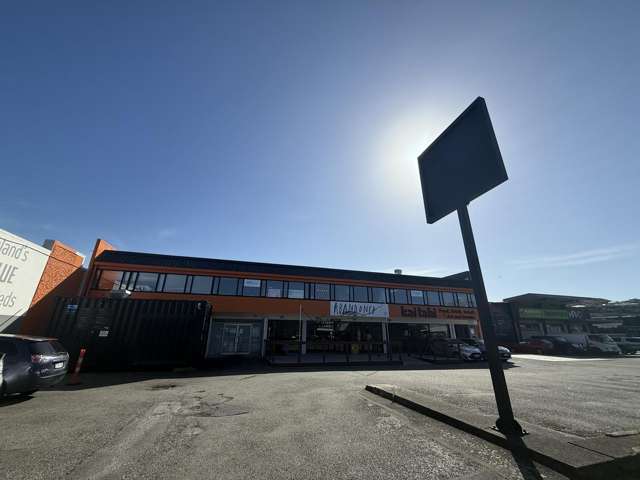 Various/20 Parumoana Street Porirua_4