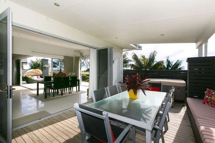 9c Dolphin Parade Bell Block_31