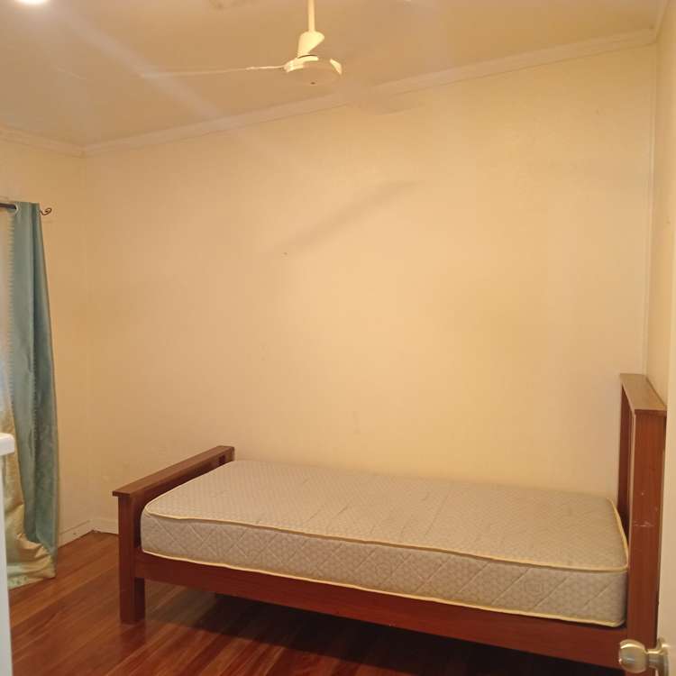 Lot 50A Richards Rd, Domain Suva_16