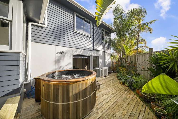 78 Orchard Street Avondale_15