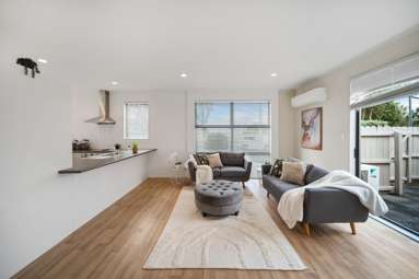 8 Figaro Crescent_2