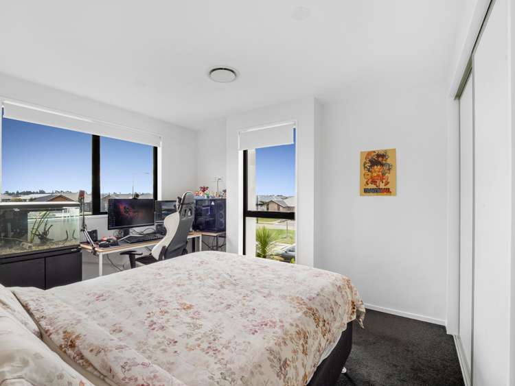 1 Challow Court Rolleston_16