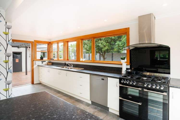 18 Dittmer Drive Awapuni_10