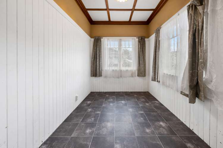 90 Ngatai Street Taumarunui_9