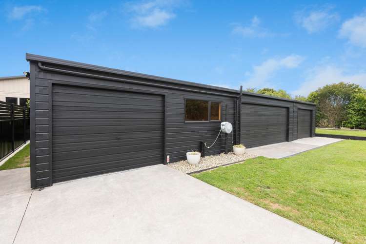 526 Manutahi Road Lepperton_8