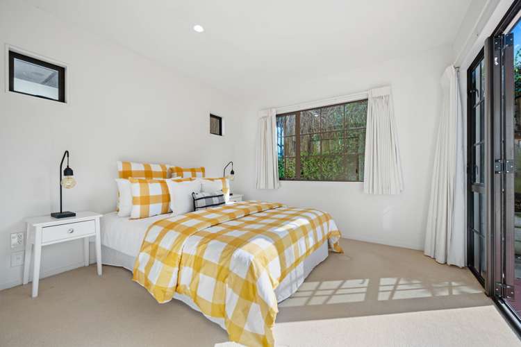 2b Rostrevor Street Hamilton Central_17