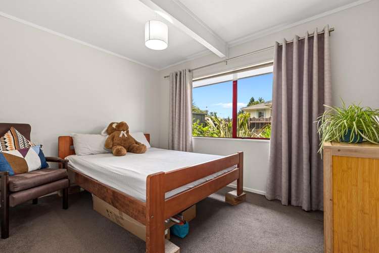 59a Chadwick Road Greerton_6