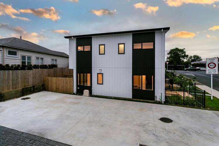 Lot 6/234 Birkdale Road Birkdale_22