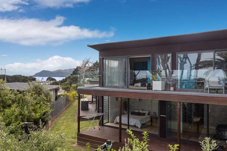 6825 State Highway 35 Te Kaha_11