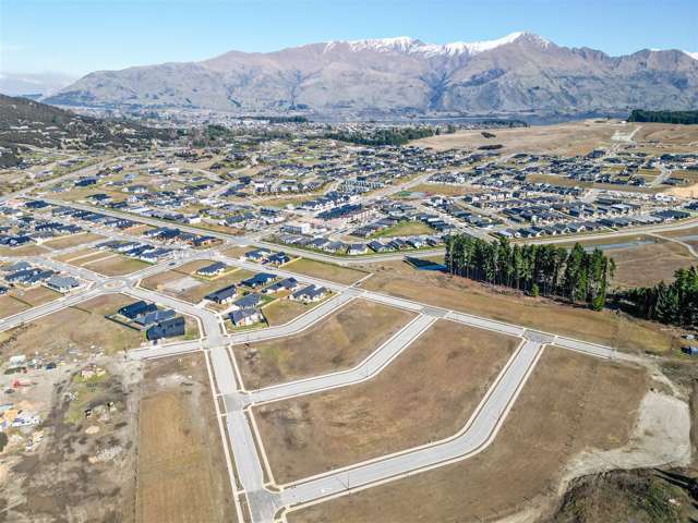 6 Moonstone Street Wanaka_3