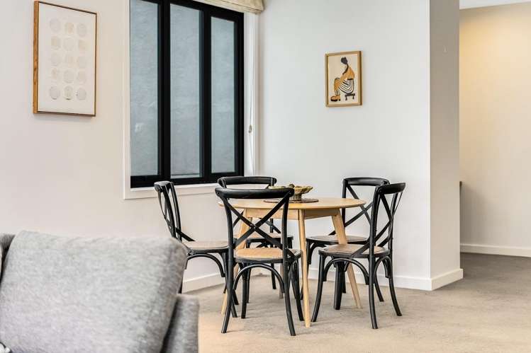 5J/42 Molesworth Street 1357_12