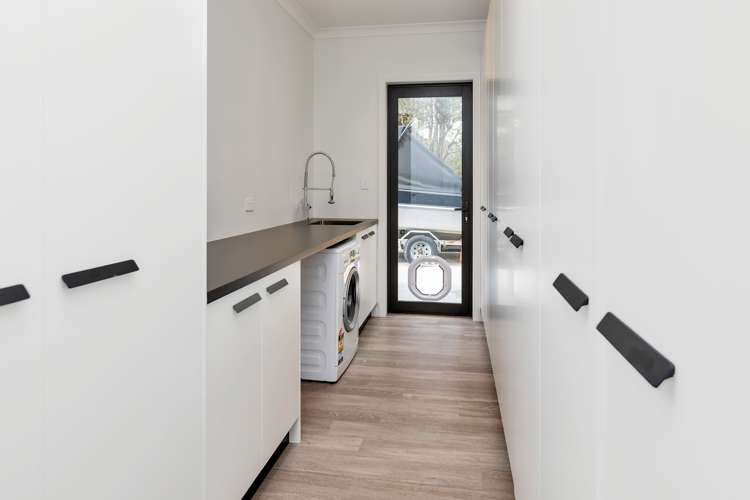 108 Karanui Road Kamo_18