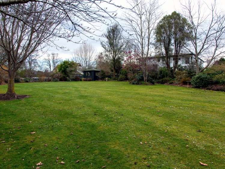 5 Ribbonwood Road Geraldine_9