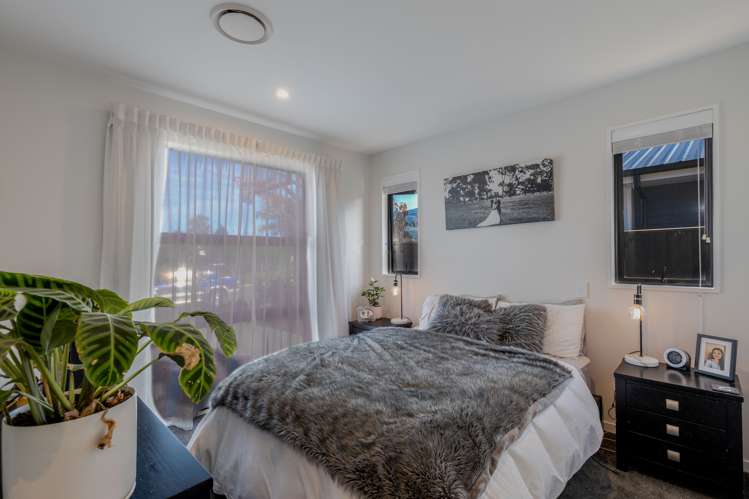 4 Dollar Place Prebbleton_11