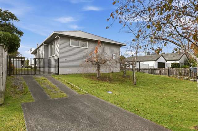 27 Kutai Street Turangi_2