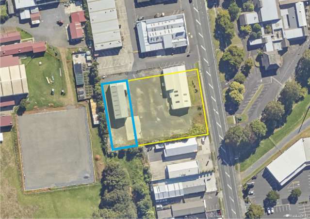 105 Manukau Road Pukekohe_2