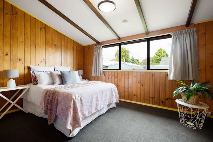 14 Tupelo Street Pukete_8