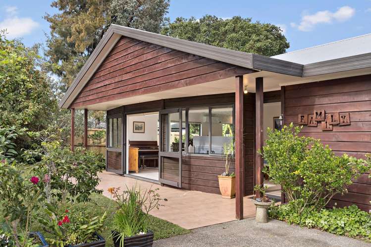 61b Margate Road Blockhouse Bay_22