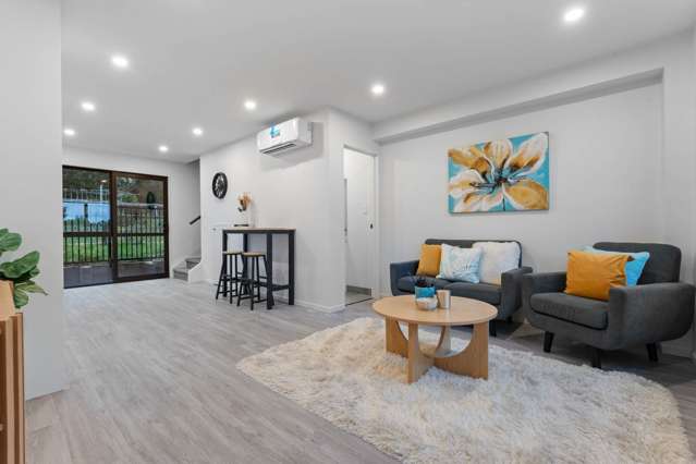 Lot 8/6 Ranui Avenue Ranui_3
