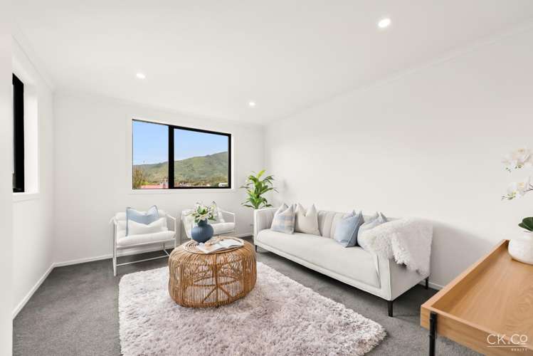 64a Bell Road Waiwhetu_10